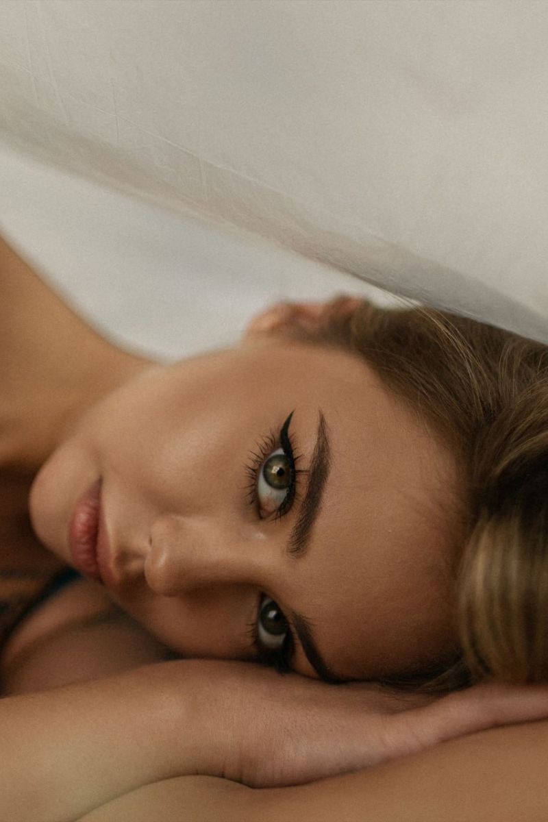 Модель Emma
