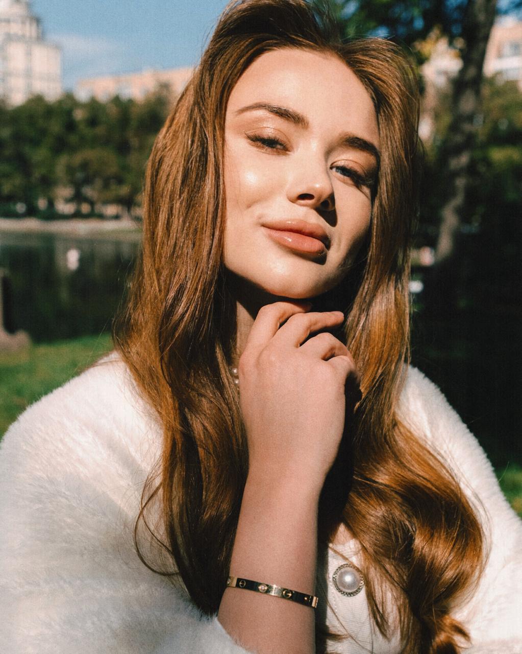 Модель Lisa